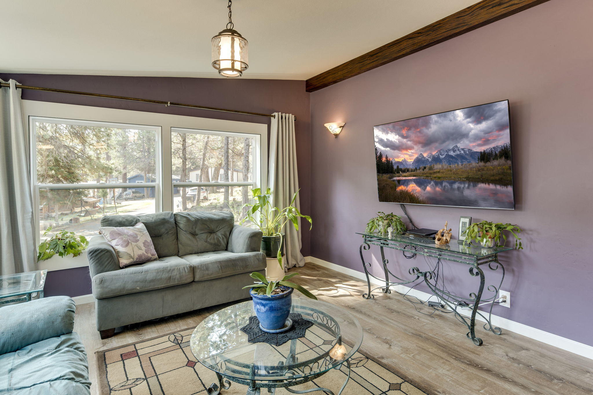 The Pines - Residential