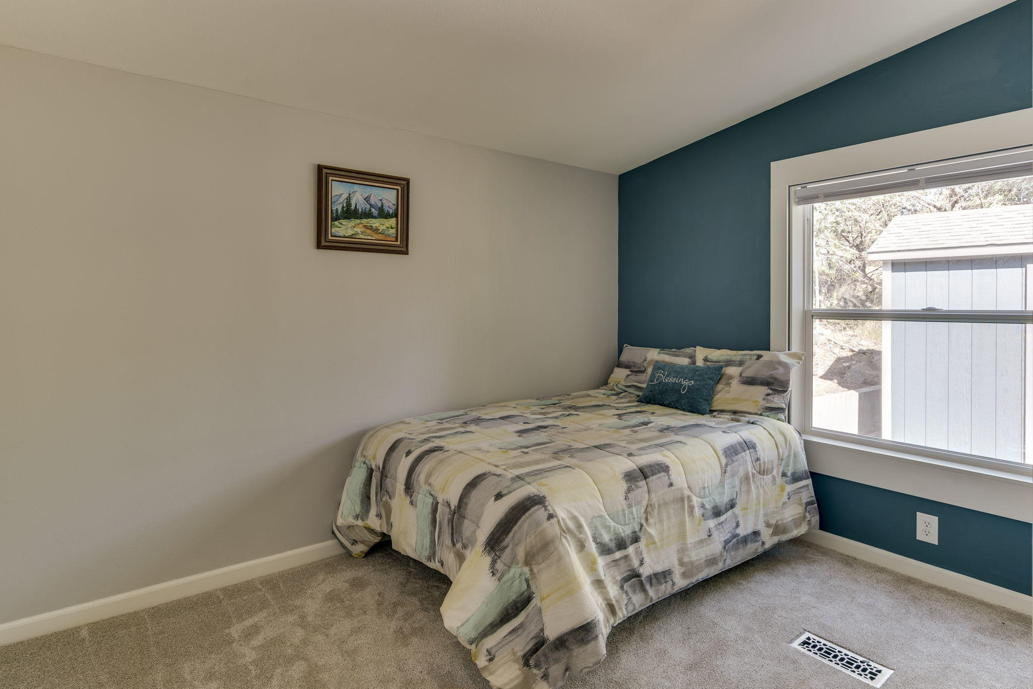 The Pines - Residential