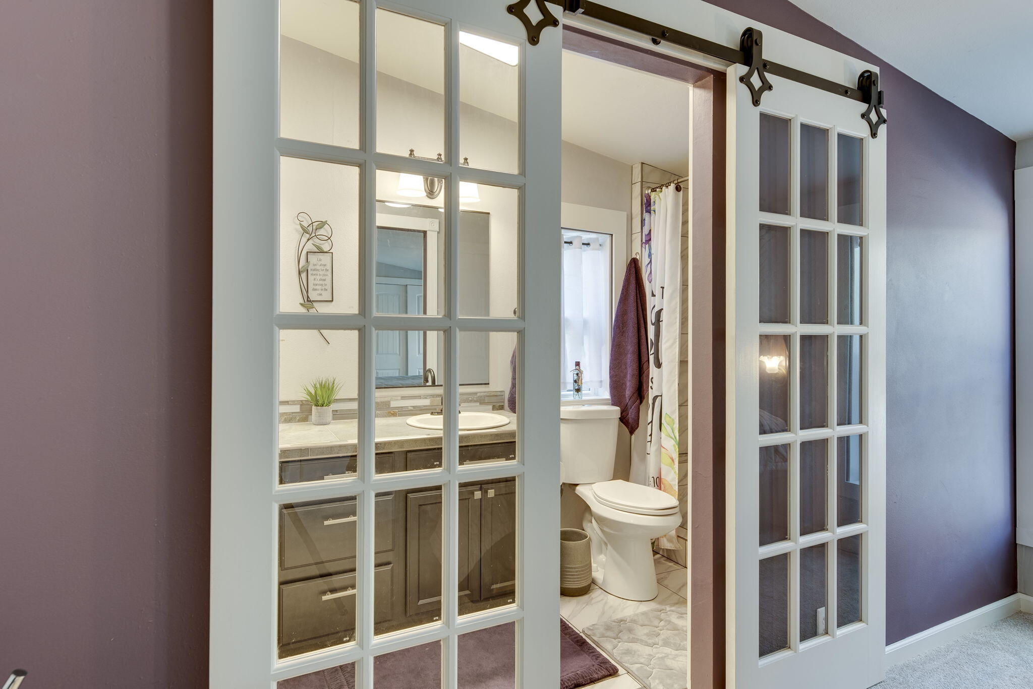 The Pines - Residential