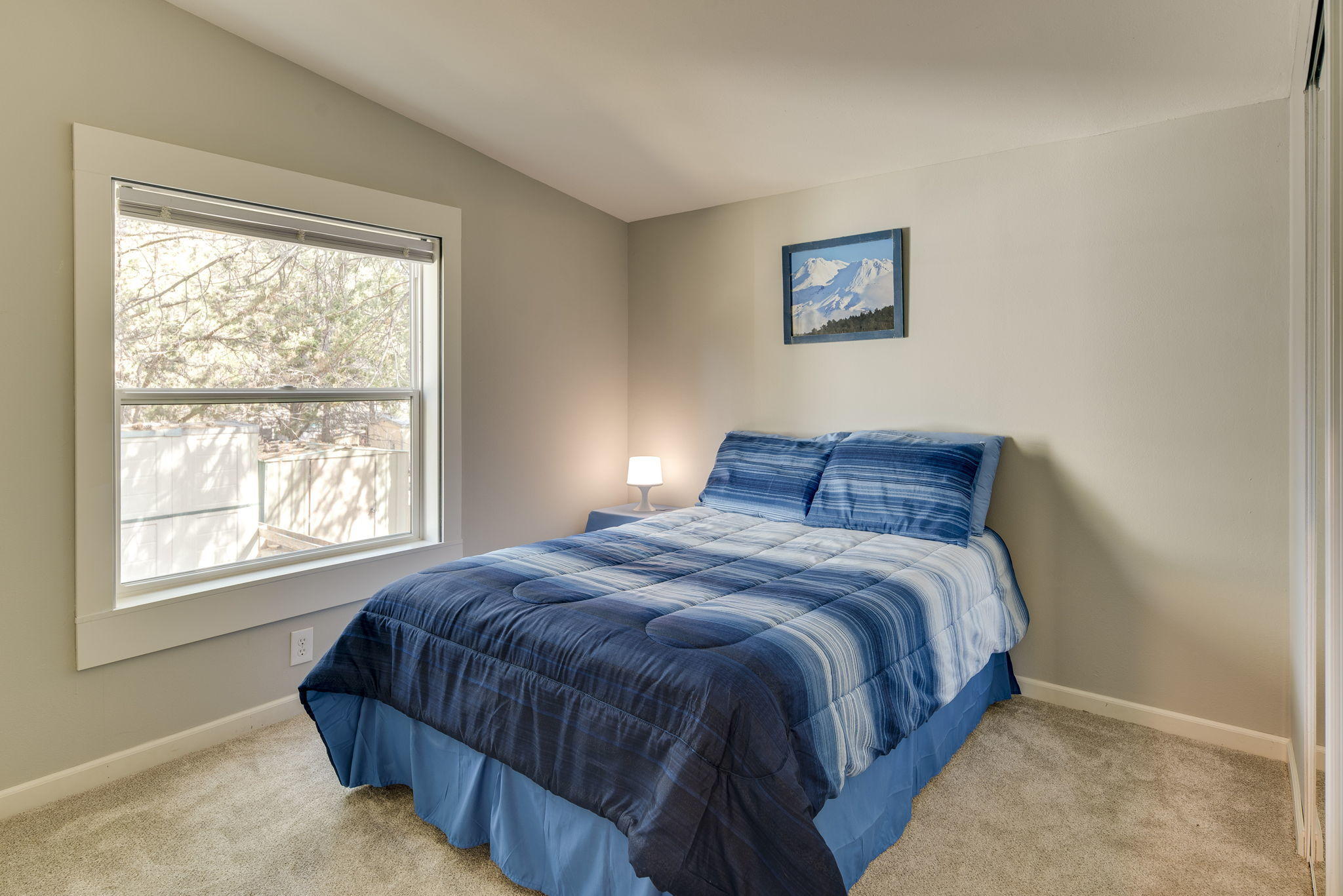 The Pines - Residential