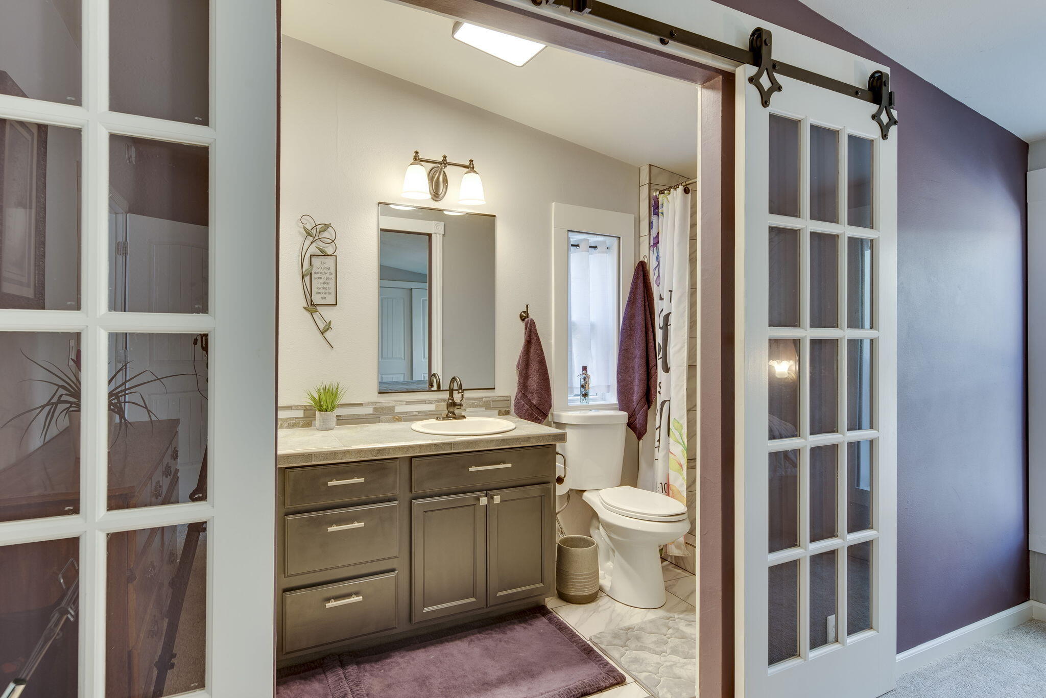 The Pines - Residential