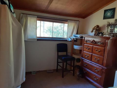 Tiny photo for 4280 Lower Wolf Creek Road, Wolf Creek, OR 97497 (MLS # 220211865)