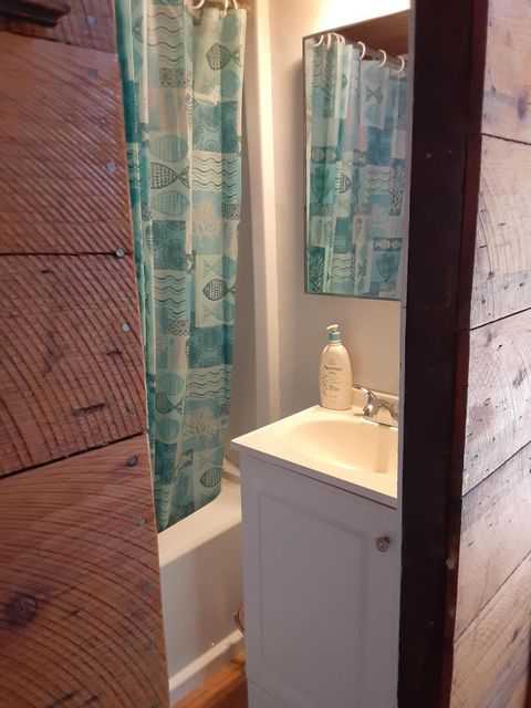 Tiny photo for 4280 Lower Wolf Creek Road, Wolf Creek, OR 97497 (MLS # 220211865)