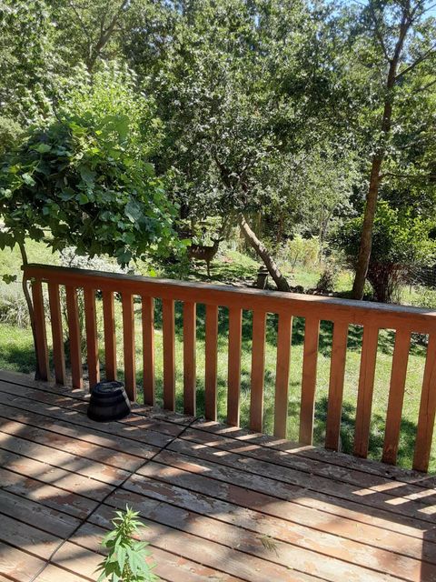 Tiny photo for 4280 Lower Wolf Creek Road, Wolf Creek, OR 97497 (MLS # 220211865)