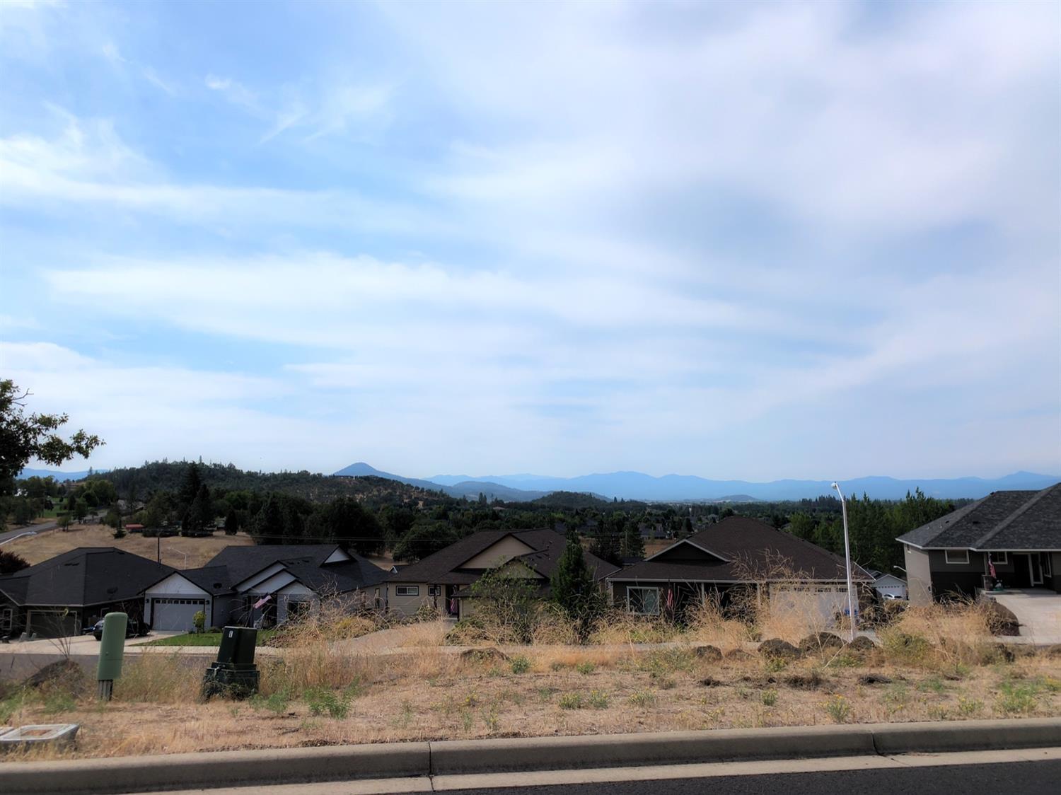 Sterling Estates - Land