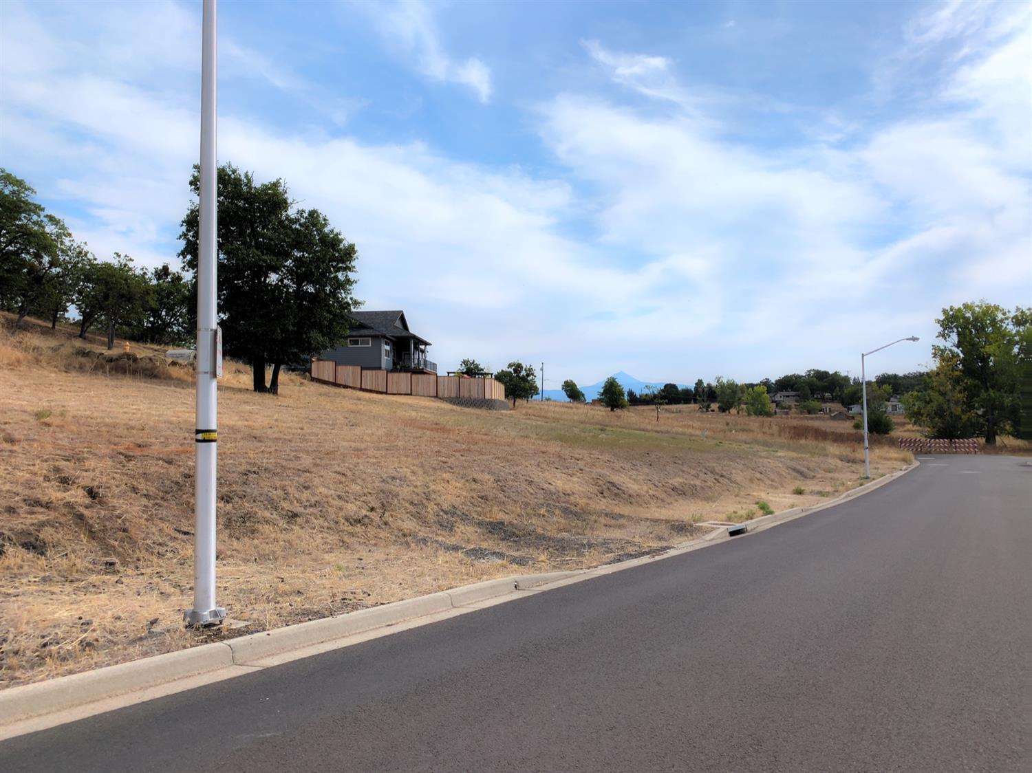 Sterling Estates - Land