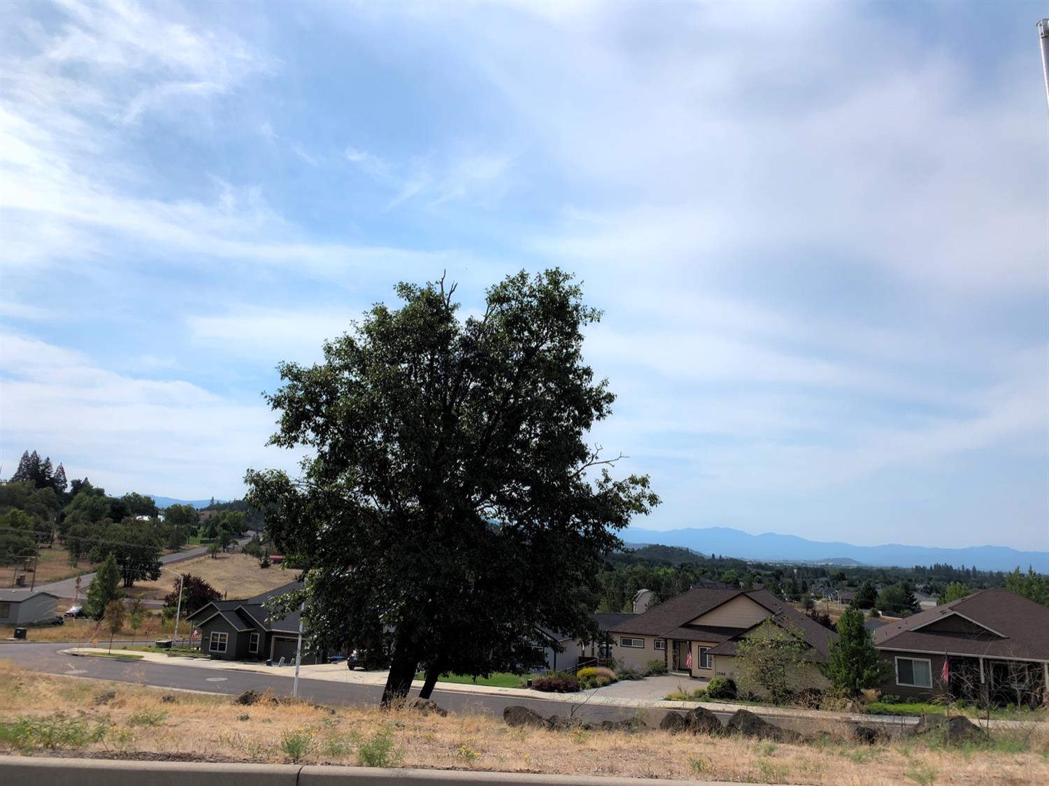 Sterling Estates - Land