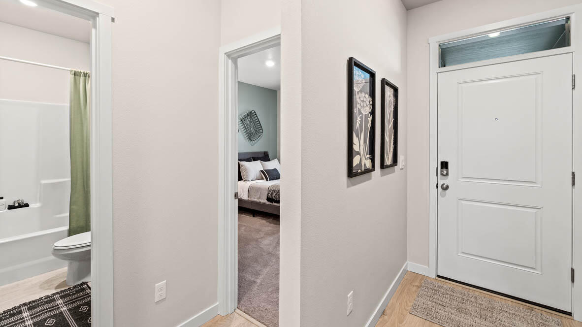 21640 SE Fuji Drive