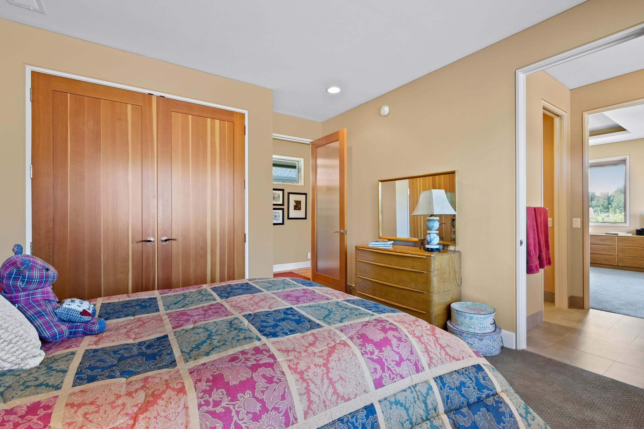 Grandridge - Residential