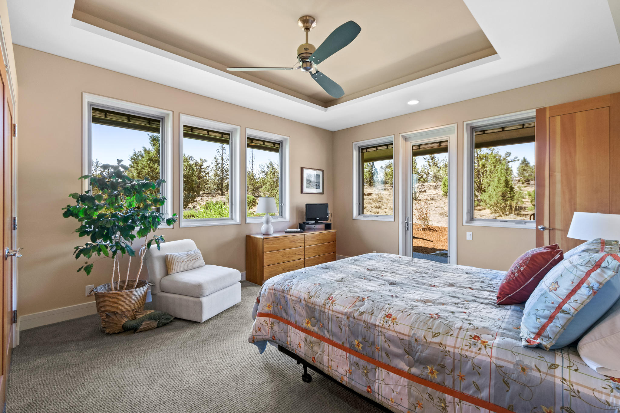 Grandridge - Residential