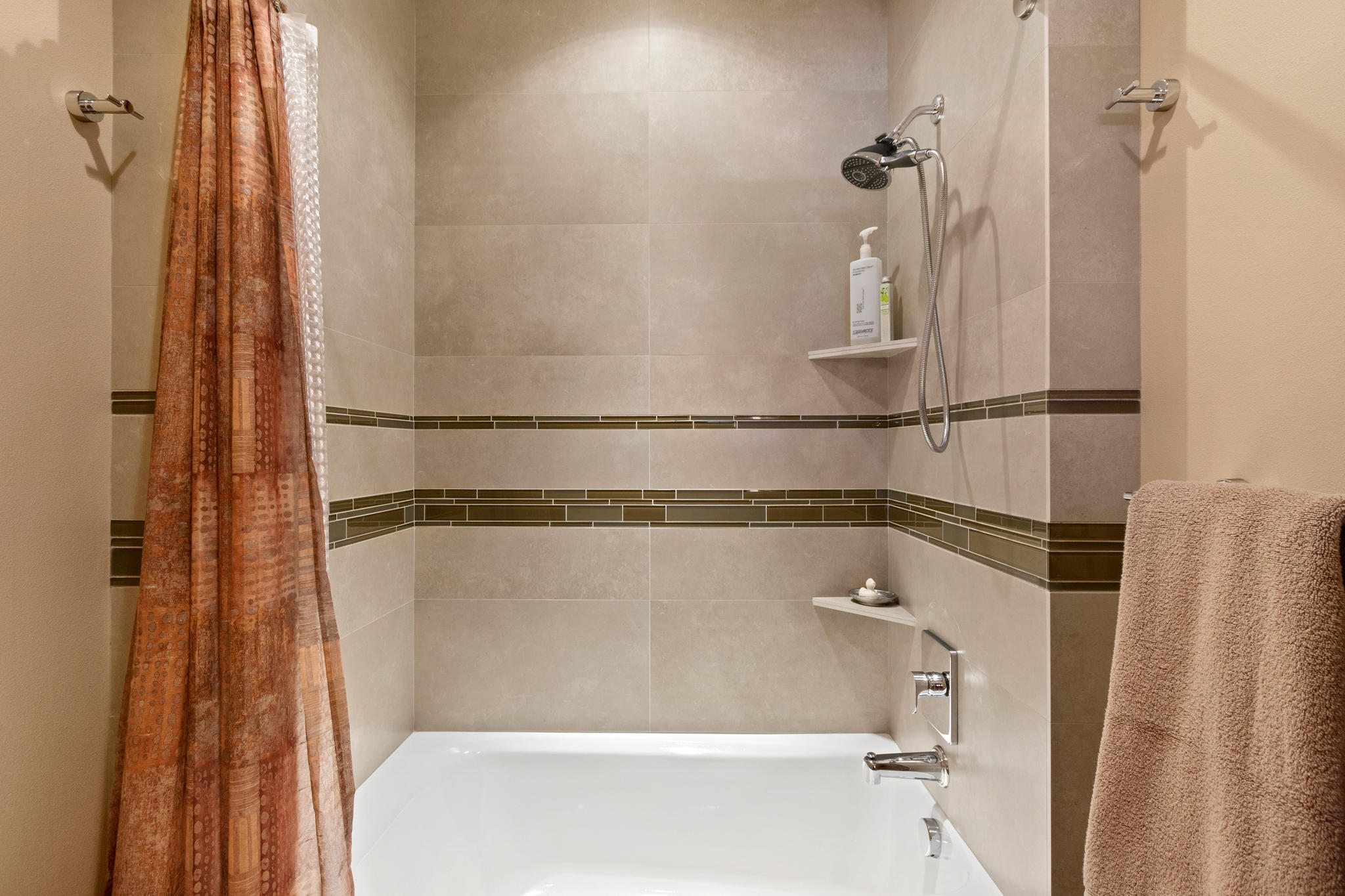 Grandridge - Residential