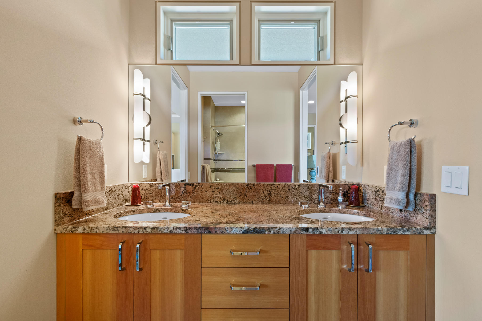 Grandridge - Residential