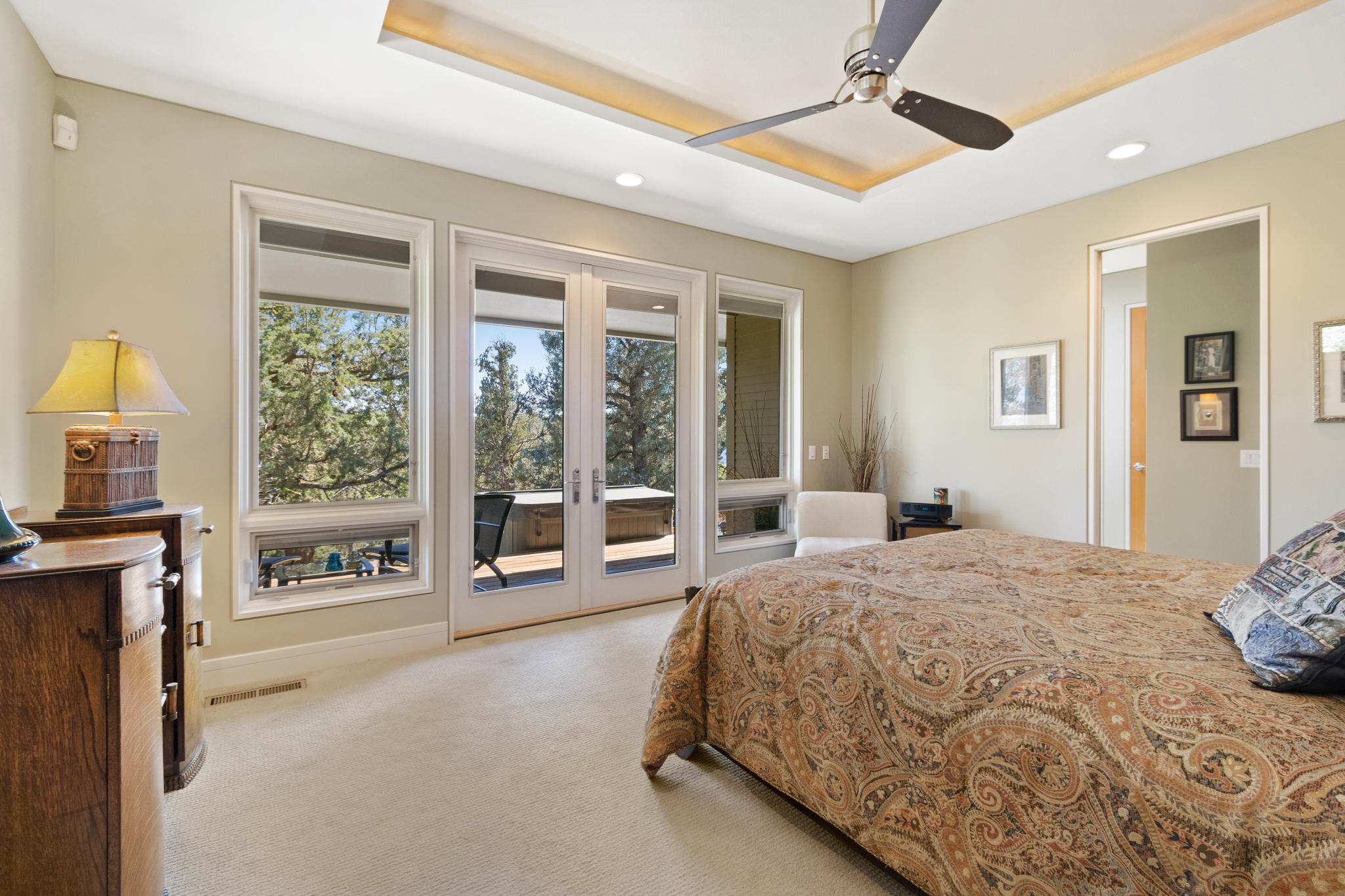 Grandridge - Residential