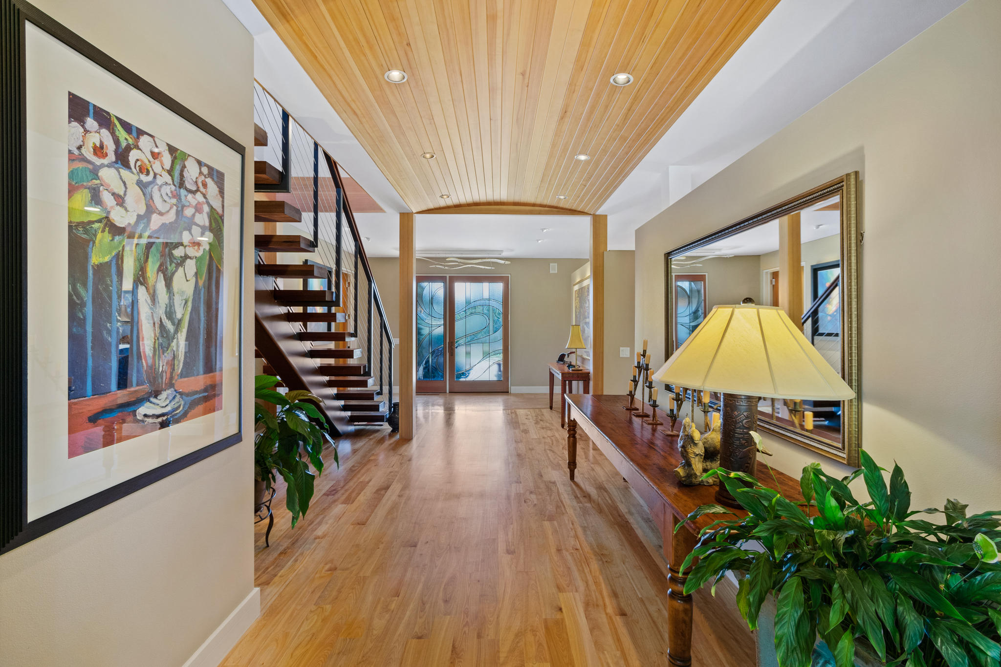 Grandridge - Residential