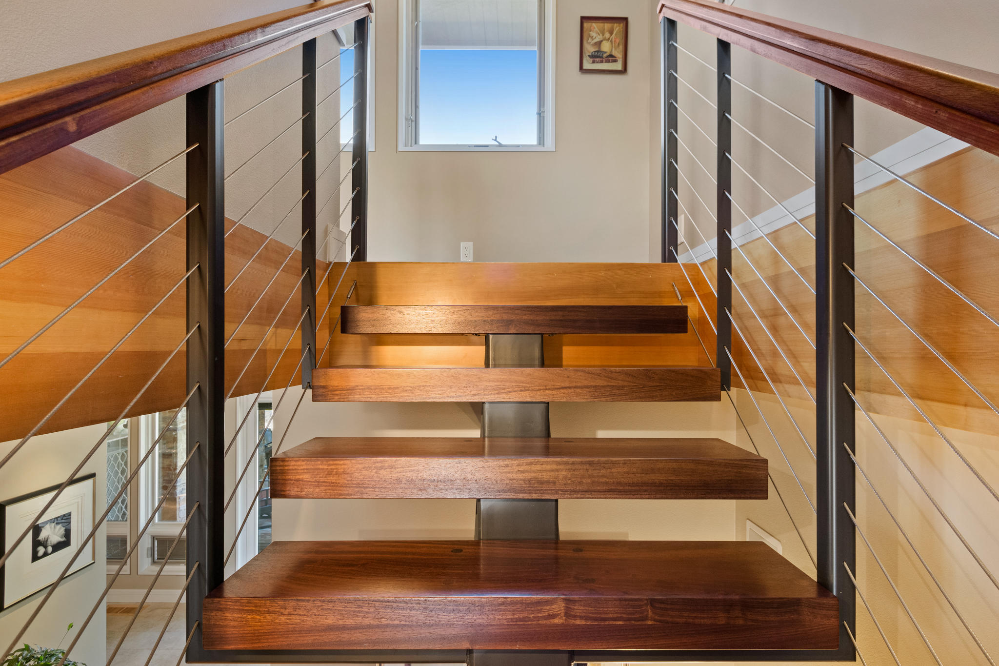 Grandridge - Residential