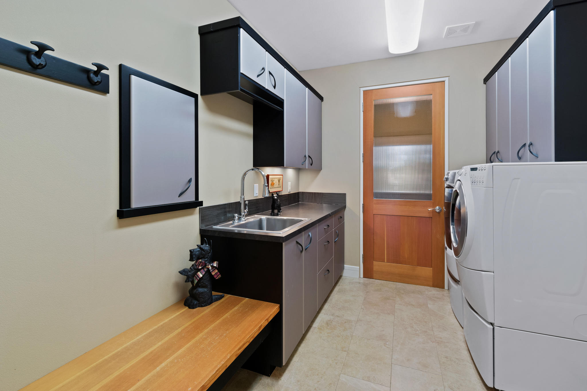 Grandridge - Residential