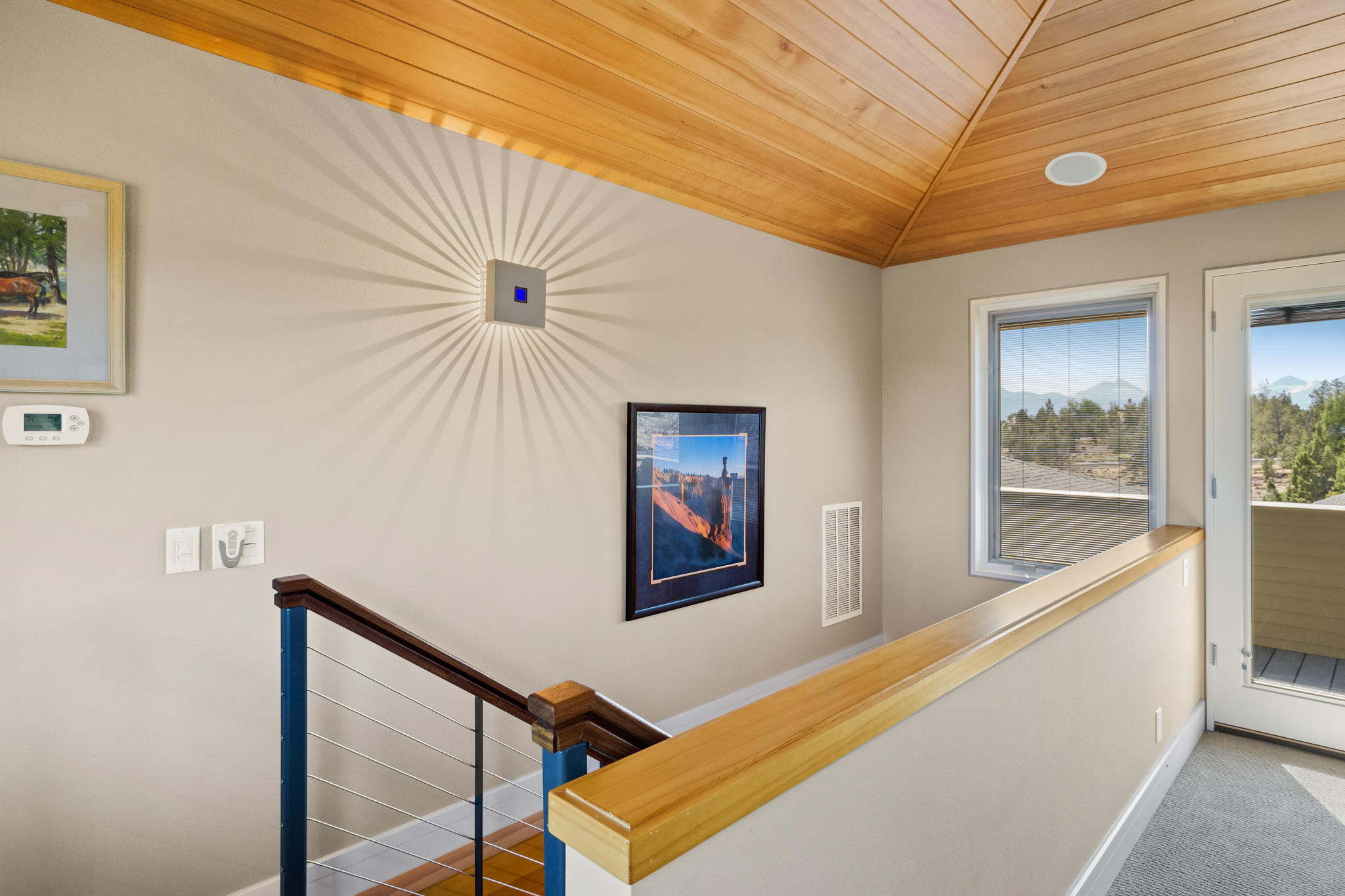 Grandridge - Residential