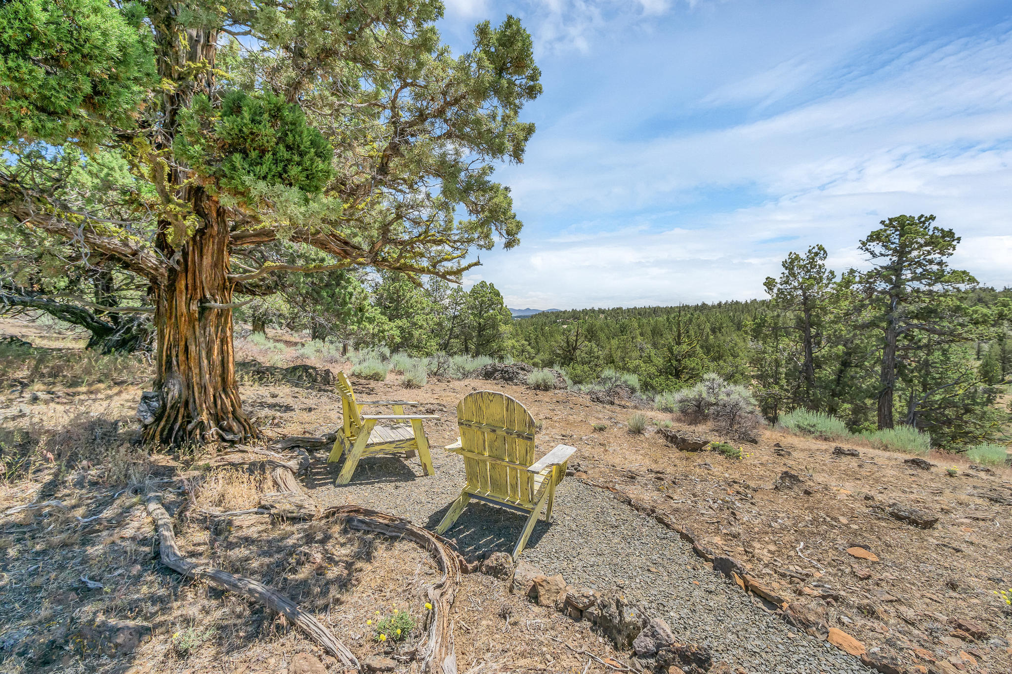 Grandridge - Residential