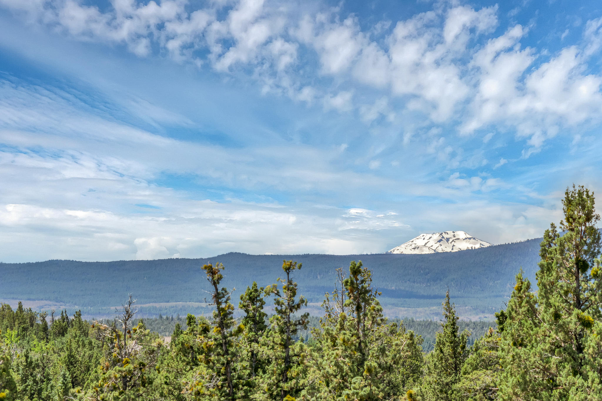 Grandridge - Residential