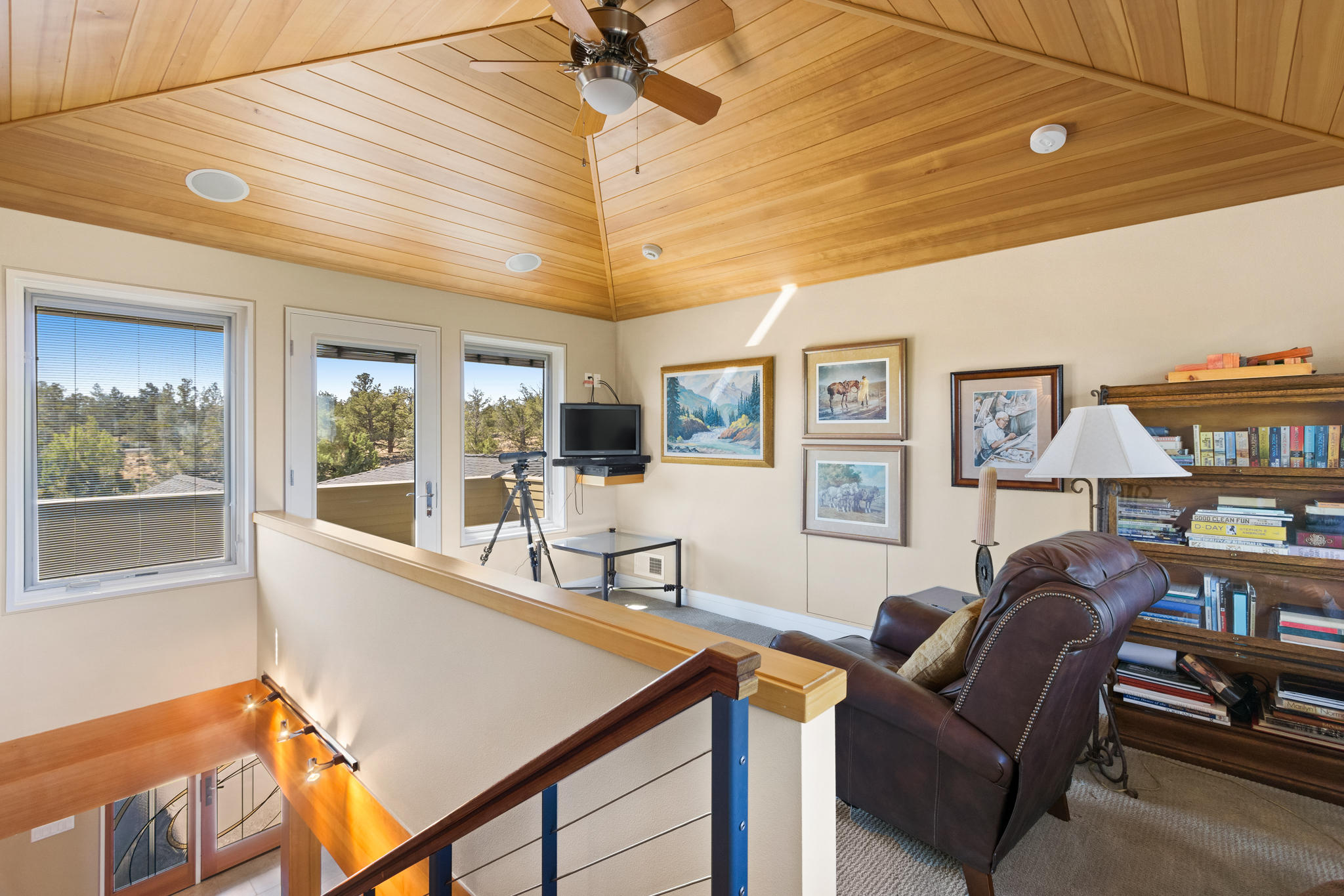 Grandridge - Residential