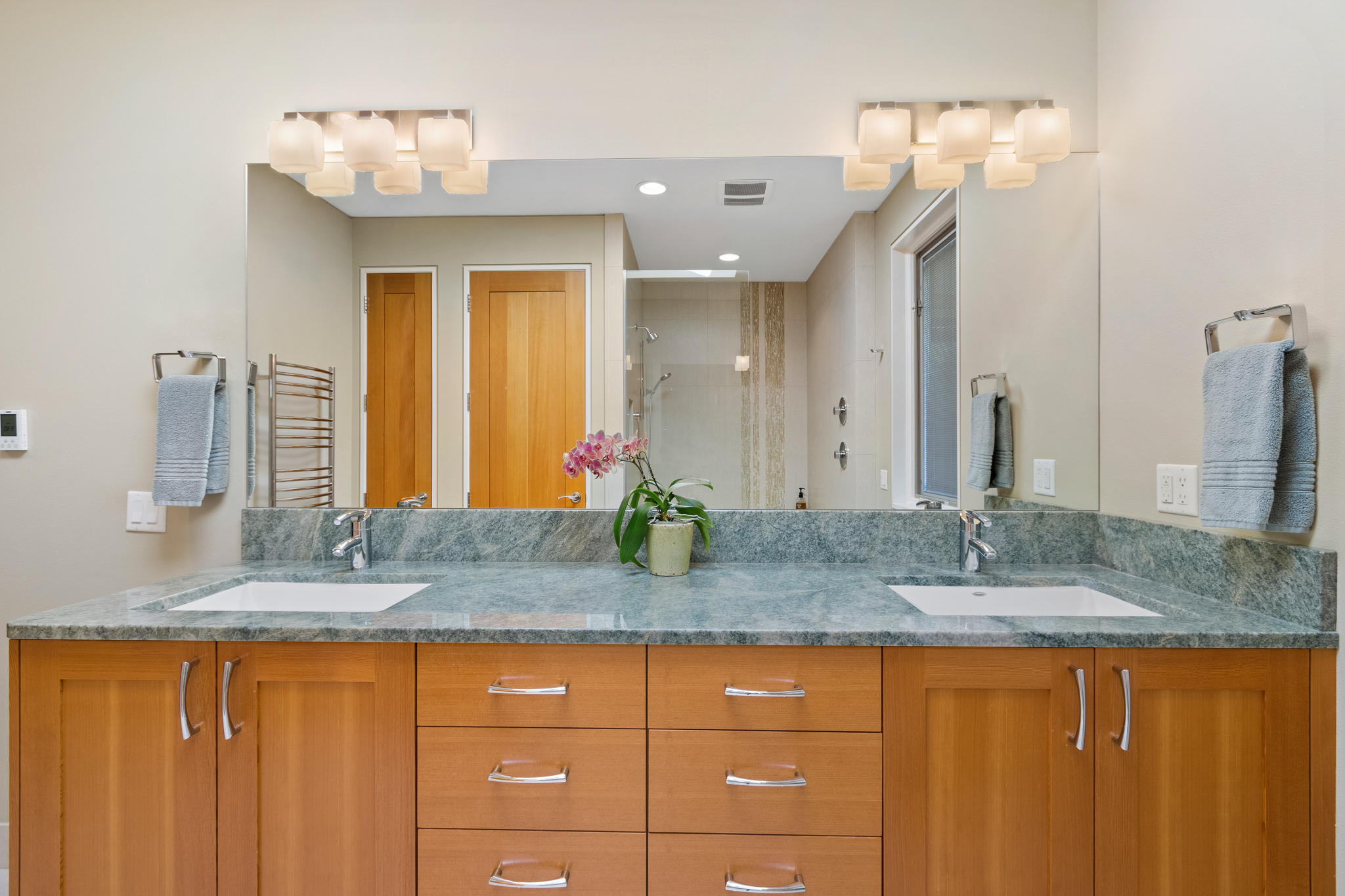 Grandridge - Residential