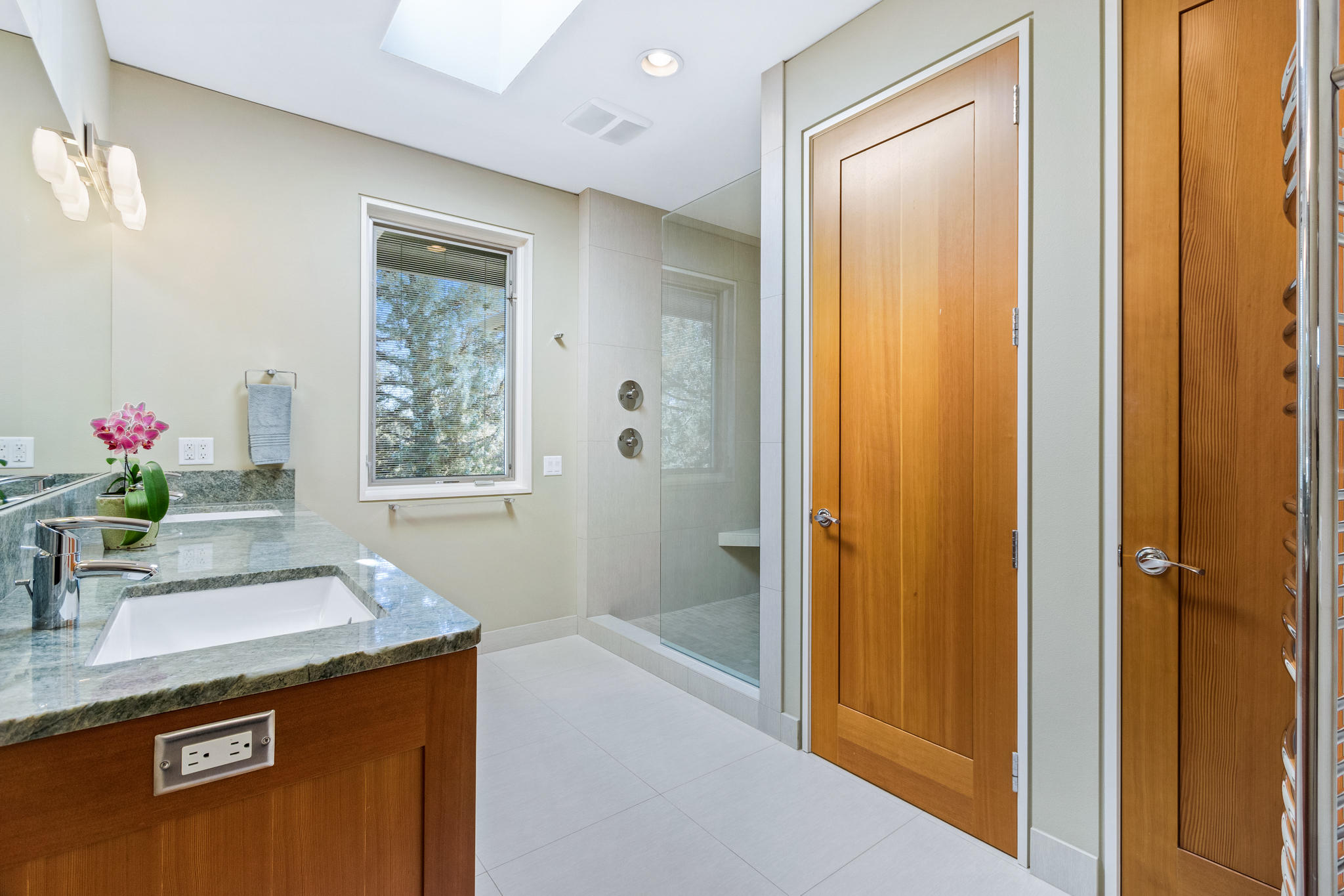 Grandridge - Residential