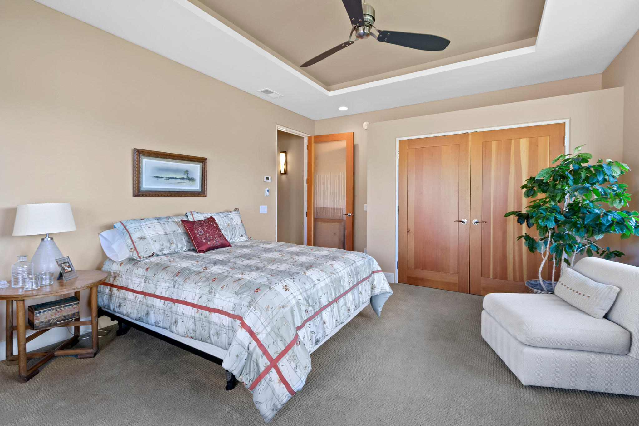 Grandridge - Residential