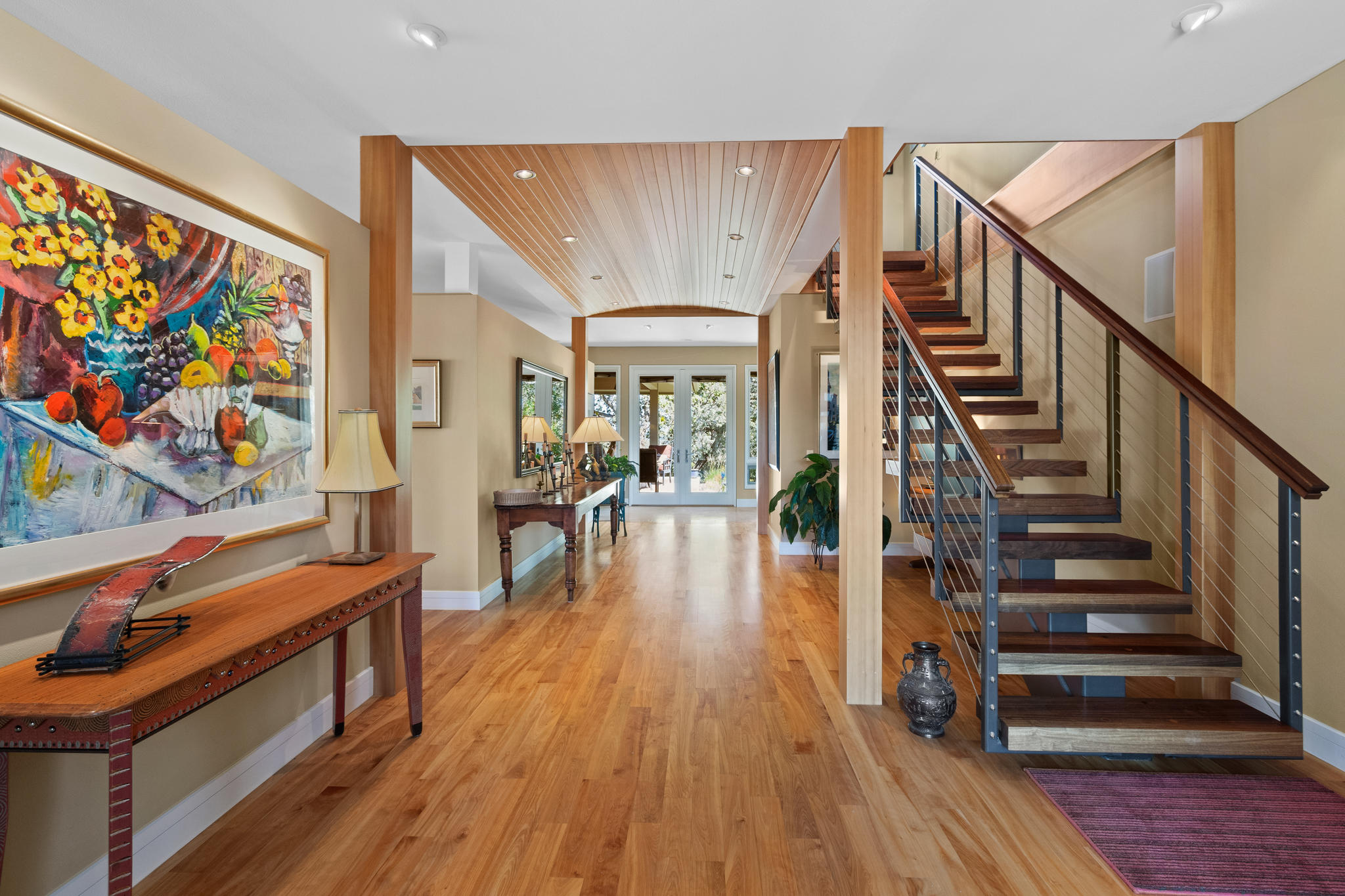 Grandridge - Residential