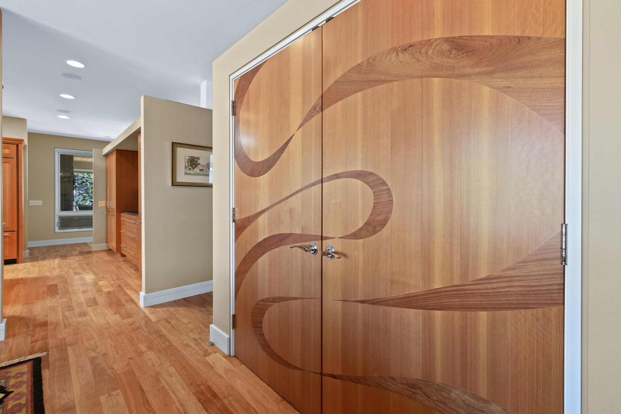 Grandridge - Residential