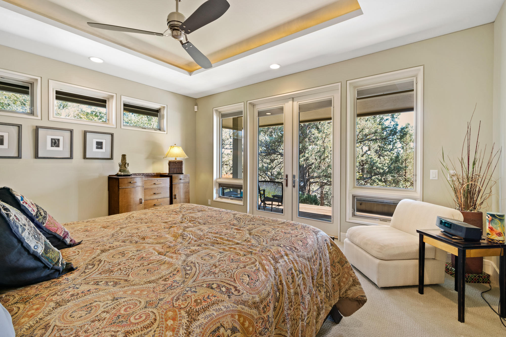 Grandridge - Residential