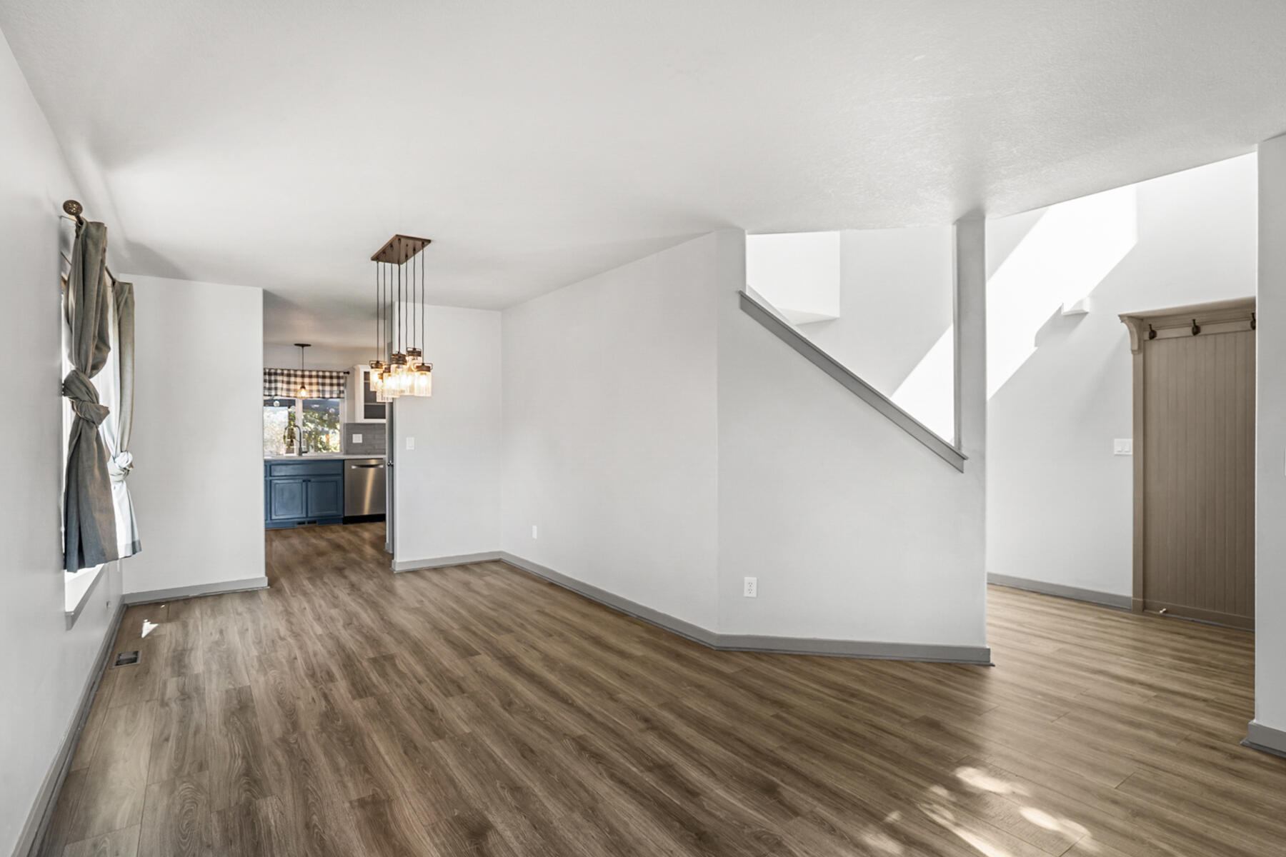 225 NW 28th Street