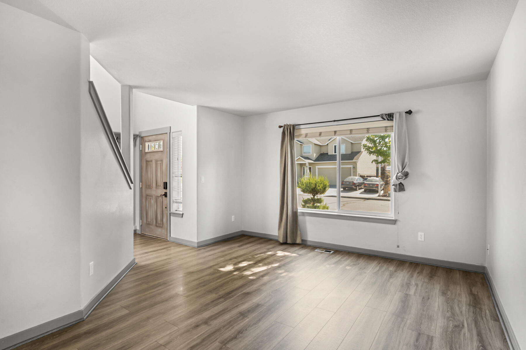 225 NW 28th Street