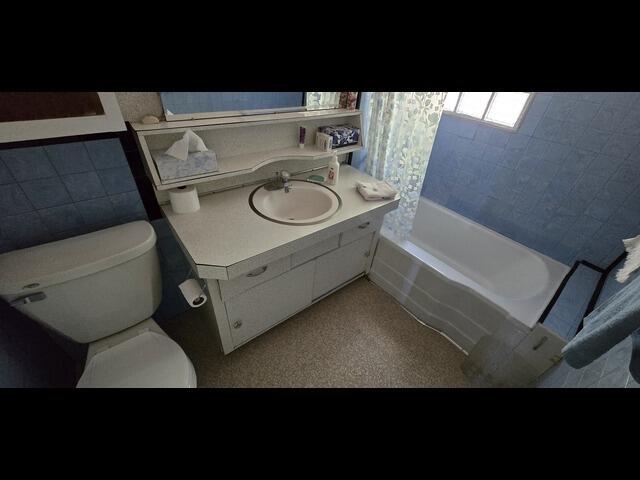 Klamath Falls -Buena Vista Addition - Residential