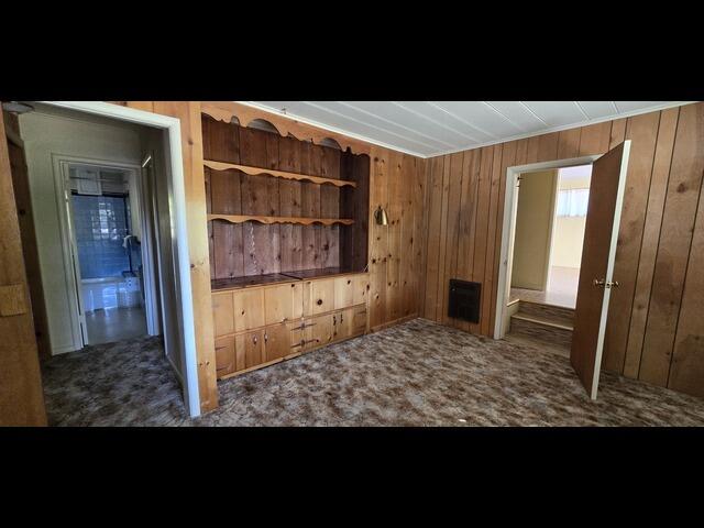 Klamath Falls -Buena Vista Addition - Residential