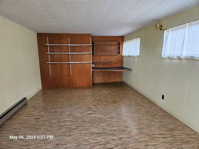 Klamath Falls -Buena Vista Addition - Residential