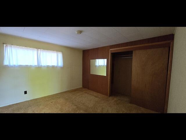 Klamath Falls -Buena Vista Addition - Residential