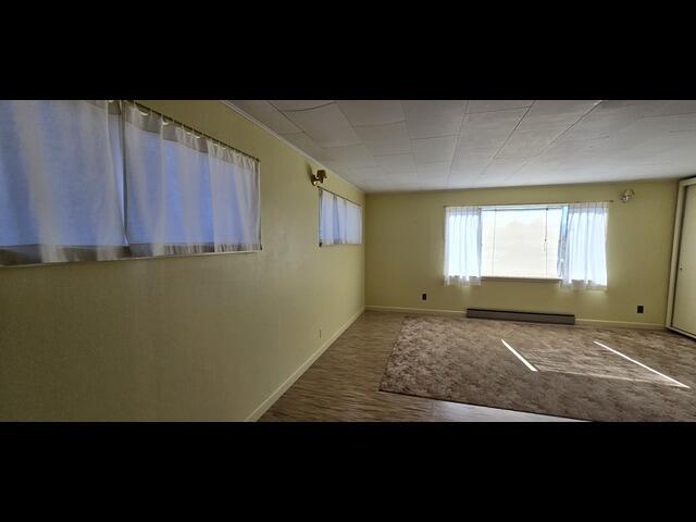 Klamath Falls -Buena Vista Addition - Residential