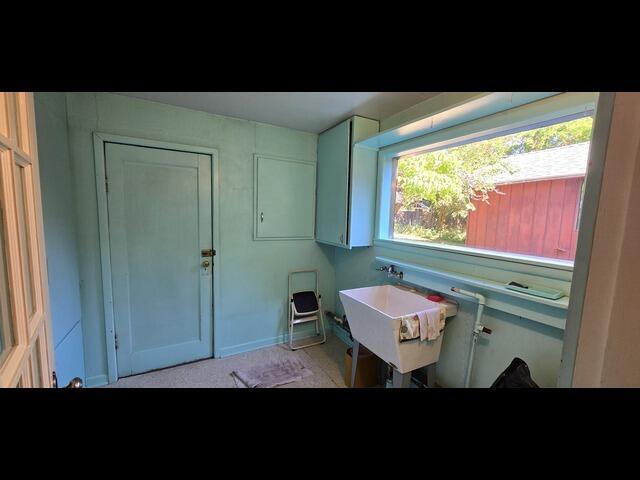 Klamath Falls -Buena Vista Addition - Residential