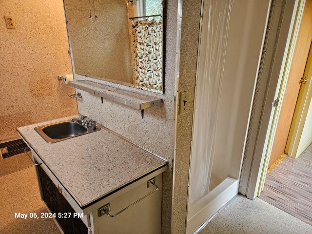 Klamath Falls -Buena Vista Addition - Residential