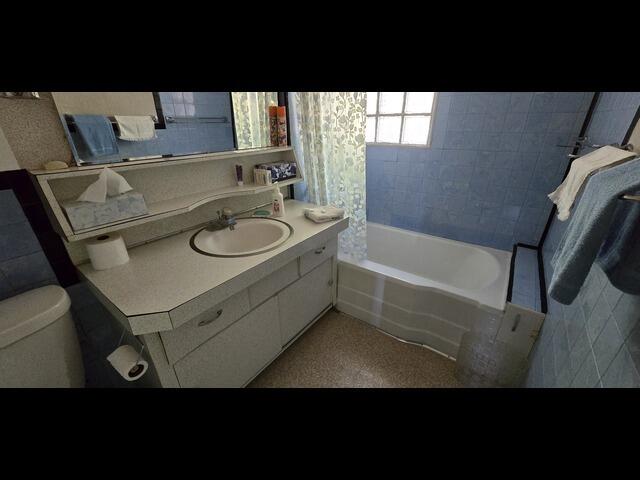 Klamath Falls -Buena Vista Addition - Residential