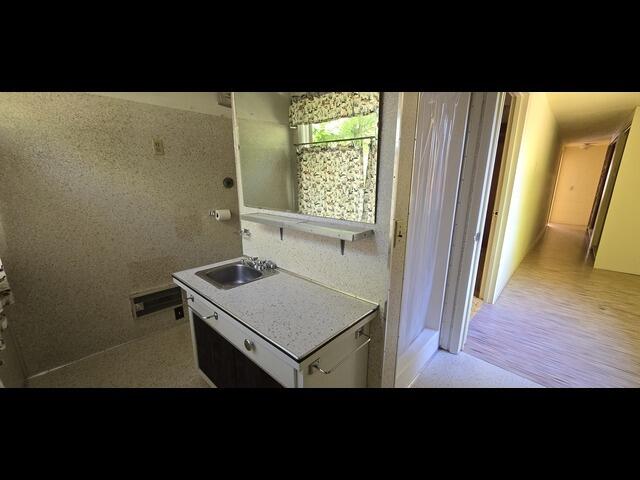 Klamath Falls -Buena Vista Addition - Residential