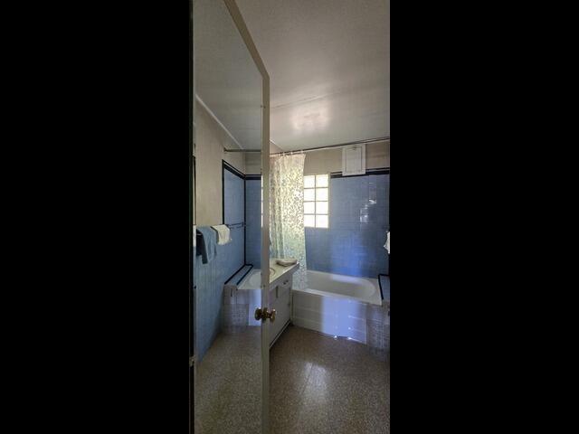 Klamath Falls -Buena Vista Addition - Residential