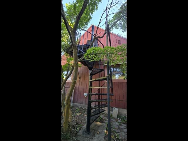 Klamath Falls -Buena Vista Addition - Residential