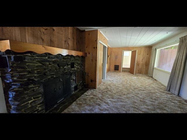 Klamath Falls -Buena Vista Addition - Residential