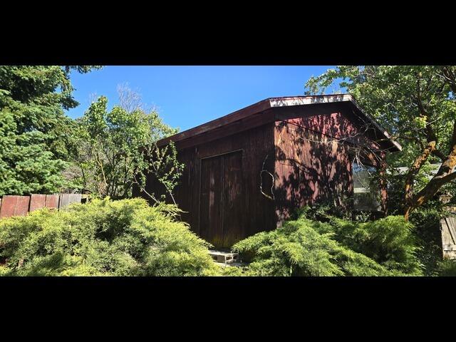 Klamath Falls -Buena Vista Addition - Residential