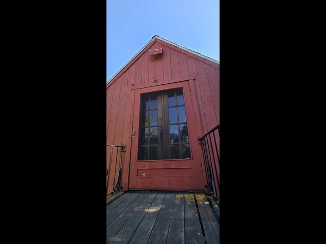 Klamath Falls -Buena Vista Addition - Residential