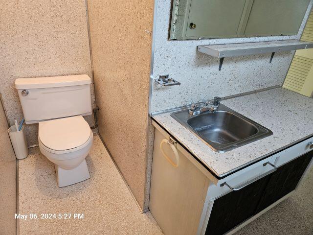 Klamath Falls -Buena Vista Addition - Residential