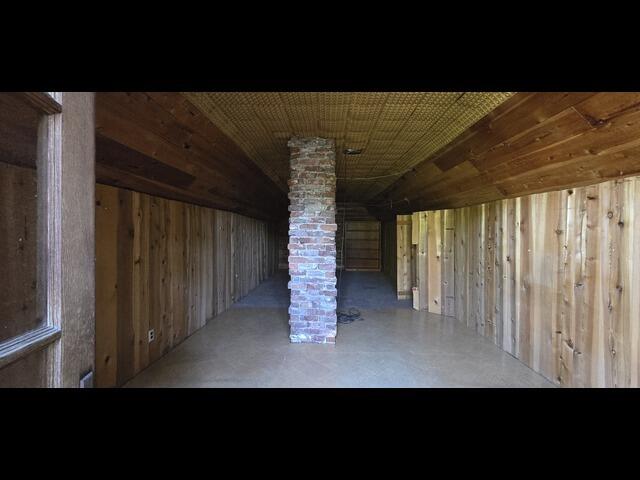 Klamath Falls -Buena Vista Addition - Residential