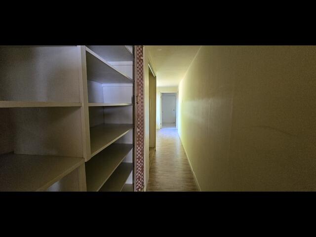 Klamath Falls -Buena Vista Addition - Residential