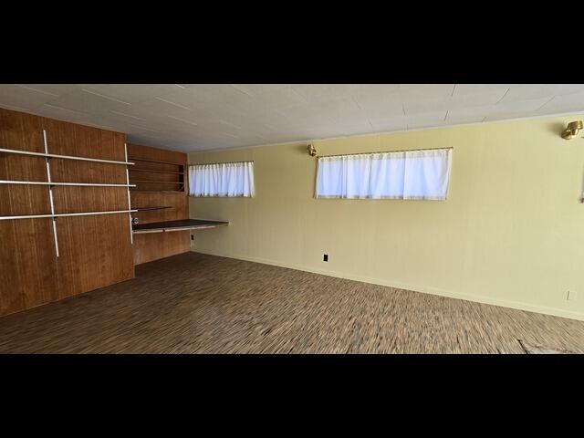 Klamath Falls -Buena Vista Addition - Residential